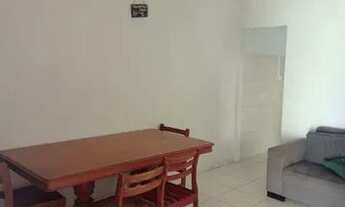 Imagem 6: Casa com 2 dorms, Ocian, Praia Grande - R$ 350 mil, Cod: ACT2388