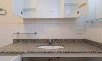 Imagem 5: Rosana Apto GKBRLS Apartamento com 3 Quarto(s) e 2 banheiro(s) à Venda, 125 por R$ 1.270.0