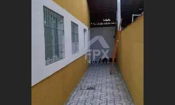 Imagem 6: Casa no Vila Loty em Itanhaém