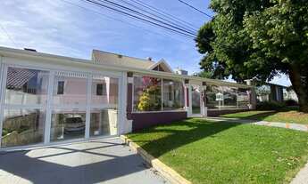 Imagem 5: Casa para Locação no Maria Goretti - Chapecó