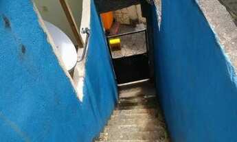 Imagem 3: Apartamento tipo casa 2 quartos.<br>Não paga água e nem Luz