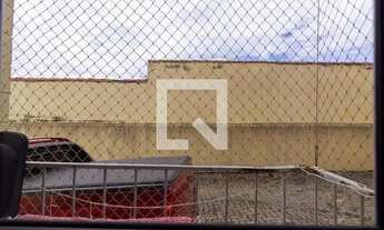 Imagem 7: Apartamento para Aluguel - Campos Elíseos , 2 Quartos, 76 m2