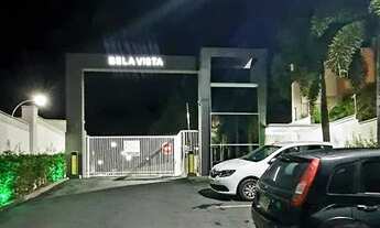 Imagem 6: Vendo ou troco ap