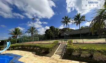 Imagem: Casas em Condomínio Alto Padrão para venda