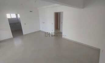 Imagem 2: Apartamento 3 dormitórios - 1 Suíte - 2 vagas a venda ou aluguel na Praia da Enseada - Br