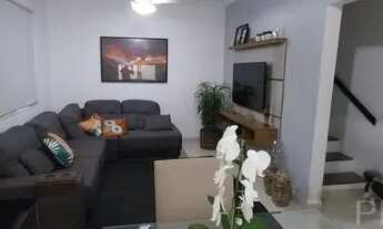 Imagem 3: Casa - Parque Rural Fazenda Santa Cândida - Campinas