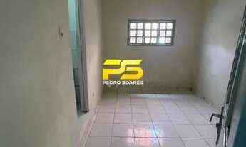 Imagem 7: Casa com 4 quartos para Locação, Jaguaribe - João Pessoa