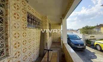 Imagem: CASA A VENDA NA REGIÃO DO SABOEIRO, FRENTE