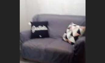 Imagem 5: Lugo kitnet Quarto com aluguel por R$1.000 /mês