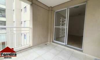 Imagem 5: BARRA FUNCA, 2 dormitórios, 1 vaga, ao lado do metrô