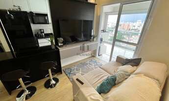 Imagem 2: São Paulo - Apartamento Padrão - VILA FORMOSA