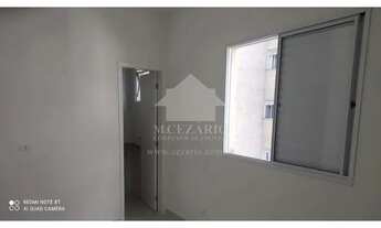 Imagem 7: TAUBATE - Apartamento Padrão - VILA NOSSA SENHORA DAS GRACAS