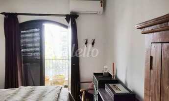 Imagem 7: São Paulo - Apartamento Padrão - Brooklin