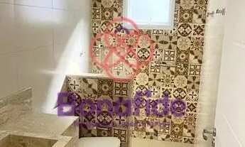 Imagem 6: JUNDIAÍ - Casa Padrão - CIDADE LUIZA