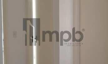 Imagem 7: Apartamento venda Vila Industrial