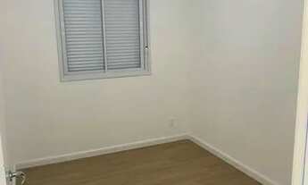 Imagem 4: Apartamento à venda 3 quartos 1 suíte 2 vagas Living Magic Rudge Ramos Rudge Ramos - São B