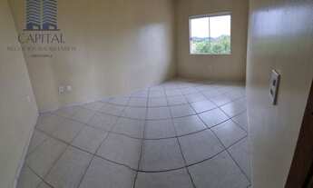 Imagem 3: Apartamento 2 dorms para Venda - Barra Aririu, Palhoça - 59m², 1 vaga