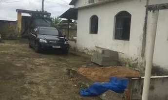 Imagem 2: Vendo casa em Iguabinha Araruama