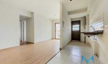 Imagem 3: Apartamento com 3 quartos no Carpe Diem Downtown - Bairro Vila Santa Terezinha em Londrin