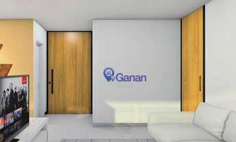 Imagem 3: Apartamento com 3 dormitórios, 154 m² - venda por R$ 5.000.000 ou aluguel por R$ 33.800/mê