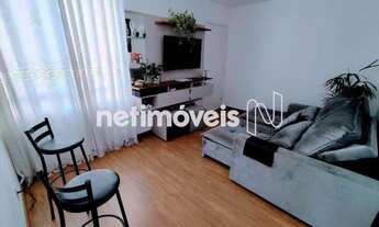 Imagem 6: Venda Apartamento 2 quartos Presidente Kennedy Betim