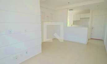 Imagem 4: Apartamento para Aluguel - Nova Petrópolis, 2 Quartos, 63 m2