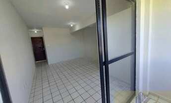 Imagem 4: EXCELENTE APARTAMENTO COM 3 QUARTOS PARA ALUGAR EM INTERMARES