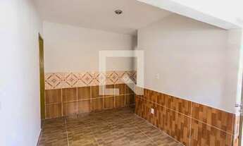 Imagem: Apartamento para Aluguel - Boa Vista, 2