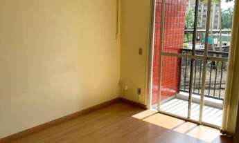 Imagem: Apartamento com 3 dormitórios para alugar