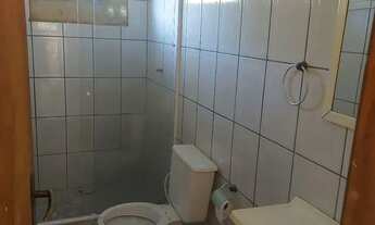 Imagem 5: Aluguel praia da brisa em guaratiba