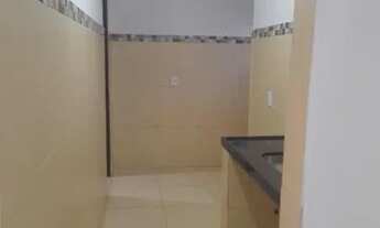 Imagem 3: Aluga-se apartamento kitnet no Rangel