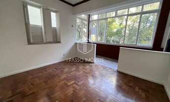 Imagem 4: Apartamento em Ipanema - Rio de Janeiro