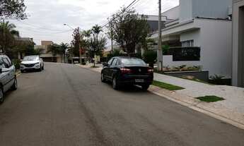 Imagem 3: CASA RESIDENCIAL em CAMPINAS - SP, SWISS PARK