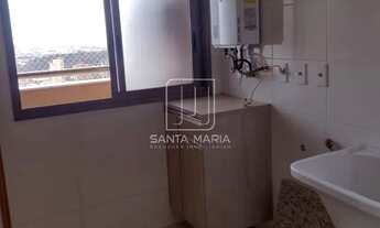 Imagem 6: Apartamento (tipo - padrao) 3 dormitórios/suite, cozinha planejada, portaria 24hs, lazer