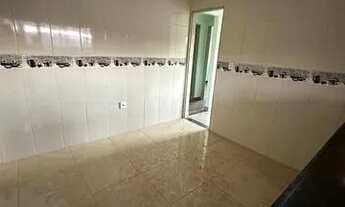 Imagem: Apartamento 03 quartos