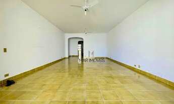 Imagem 3: Apartamento em Pitangueiras na Quadra do Mar, Lazer Total