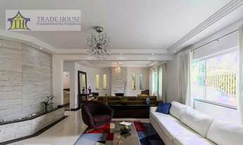 Imagem 5: Sobrado Jardim da Saúde à venda, 4 dormitórios, 5 vagas