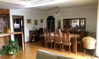 Imagem: Apartamento (tipo - padrao) 4 dormitórios/suite