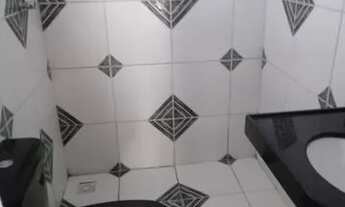 Imagem 5: Casa 2 quartos em Taua