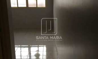 Imagem 2: Apartamento (tipo - padrao) 1 dormitórios, cozinha planejada, portaria 24hs, em condomínio