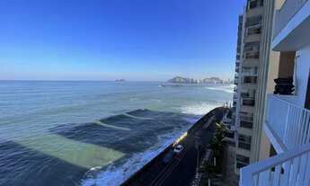 Imagem: APARTAMENTO - MORRO DO MALUF - SP