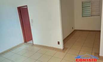 Imagem 3: Residencial - Jd Sao Carlos