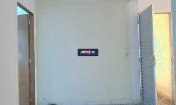 Imagem 3: CASA COM 1 DORMITORIO , 60m² JD ADRIANA