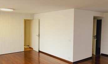 Imagem 3: Apartamento 160M 3 Dorms e 2 vagas