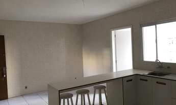 Imagem 5: BENTOALVES aluga ótimo apto. c/ 03 dorm., 01 vaga, bairro São Pelegrino - Caxias do Sul