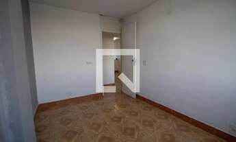 Imagem 7: Apartamento para Aluguel - Taquara, 3 Quartos, 68 m2