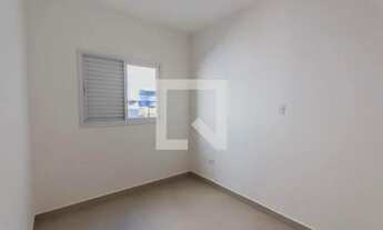 Imagem 5: Apartamento para Aluguel - Jardim, 2 Quartos, 90 m2