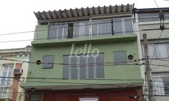 Imagem: São Paulo - Loja/Salão - Aclimação