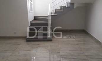 Imagem 3: Casa para locação com 300 m² | Villagio di Siena