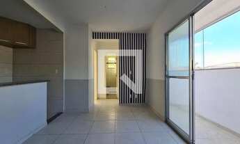 Imagem 2: Apartamento para Aluguel - Piedade, 2 Quartos, 59 m2